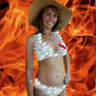 hotdar!